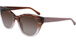 210 - BROWN GRADIENT / 