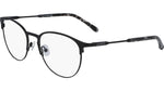 001 - MATTE BLACK