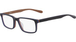 006 - MATTE BLACK BROWN