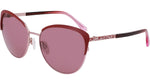 530 - MERLOT / 