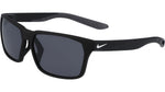 010 - MATTE BLACK/DARK GREY
