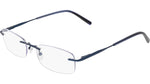 413 - MATTE NAVY