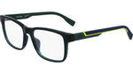 301 - GREEN / 