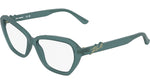 320 - TEAL / 