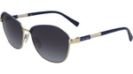 400 - NAVY / 