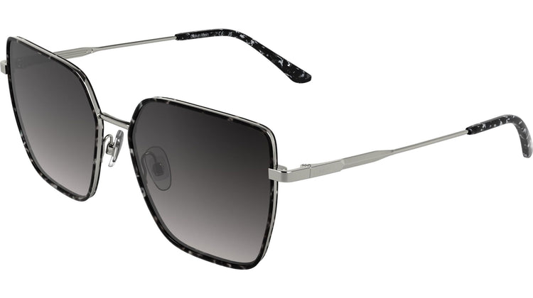 025 - GREY HAVANA