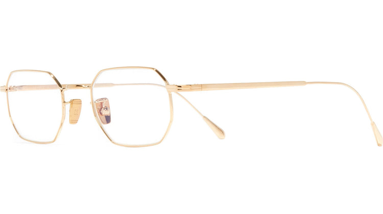 003 - GOLD 18 KT