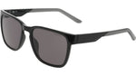 010 - BLACK / GREY