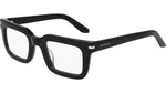 001 - BLACK