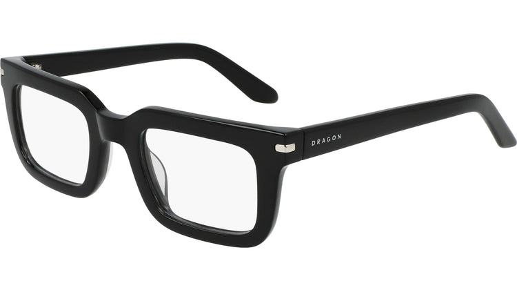 001 - BLACK