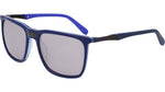 414 - NAVY / 