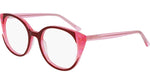 612 - BERRY / 