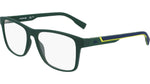 301 - GREEN / 