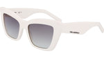 105 - WHITE / 