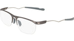 070 - SATIN GUNMETAL / 