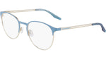 420 - MATTE AEGEAN STORM / 
