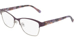 505 - PURPLE/SILVER / 