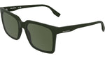 300 - GREEN / 
