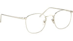 007 - WHITE GOLD / 