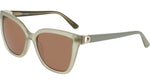 300 - OLIVE / 