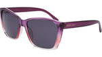 505 - PLUM GRADIENT / 