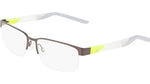 070 - SATIN GUNMETAL / 