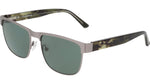 033 - GUNMETAL / 