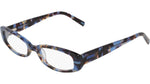 405 - BLUE TORTOISE / 