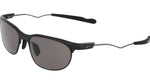 010 - MATTE BLACK / GREY