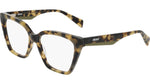 281 - TOKYO TORTOISE / 