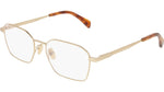 705 - SEMIMATTE GOLD / 