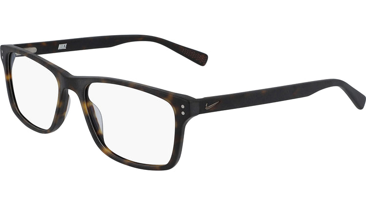 212 - MATTE TORTOISE