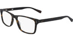 212 - MATTE TORTOISE / 