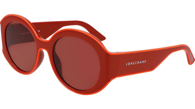 600 - RED