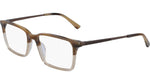 200 - BROWN HORN / 