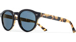 001 - BLACK ON CAMO