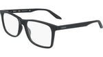 002 - MATTE BLACK