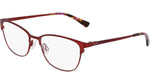 601 - MERLOT / 
