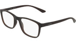 210 - MATTE CRYSTAL BROWN / 