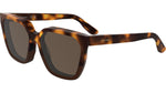 238 - HAVANA/BROWN / 
