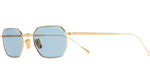 003 - GOLD 18 KT / 
