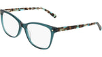 340 - GREEN CRYSTAL / 