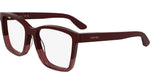 605 - BURGUNDY / 