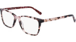 265 - BLUSH TORTOISE / 