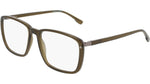 330 - OLIVE CRYSTAL / 