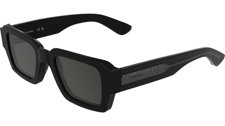 001 - BLACK