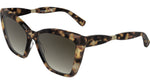 251 - BEIGE HAVANA / 