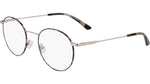 025 - GREY HAVANA / 