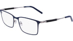 021 - LIGHT RUTHENIUM/BLUE / 