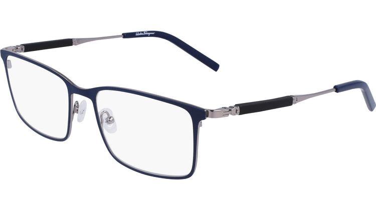 021 - LIGHT RUTHENIUM/BLUE